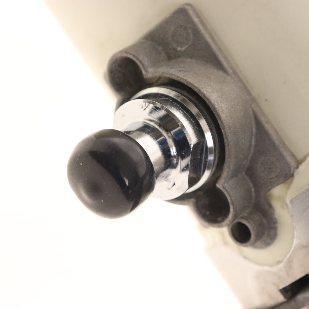 ■ バッファロー Air Station Pro WLE-HG-DYG 屋外用指向性アンテナ 2.4GHz 無線LAN アマチュア無線 欠品あり