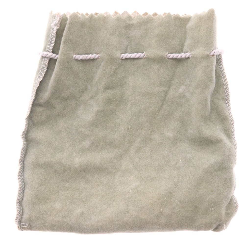 ■ グッチ インターロッキングG チェーン ベルト ネックレス CMS65 174.3g イタリア製 レディース ゴールド