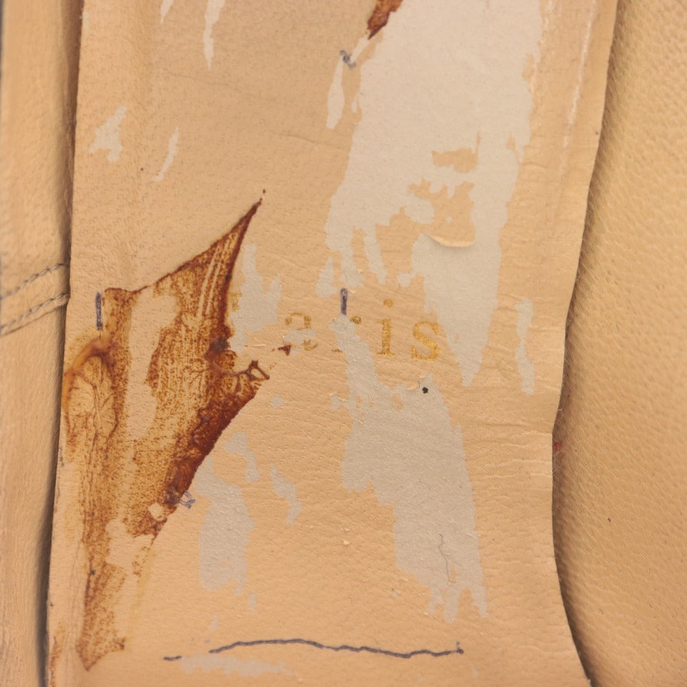 ■ クリスチャンルブタン パンプス 靴 ケイト 100mm エナメル レディース 37 (24.0cm相当) ブラック 付属品付き