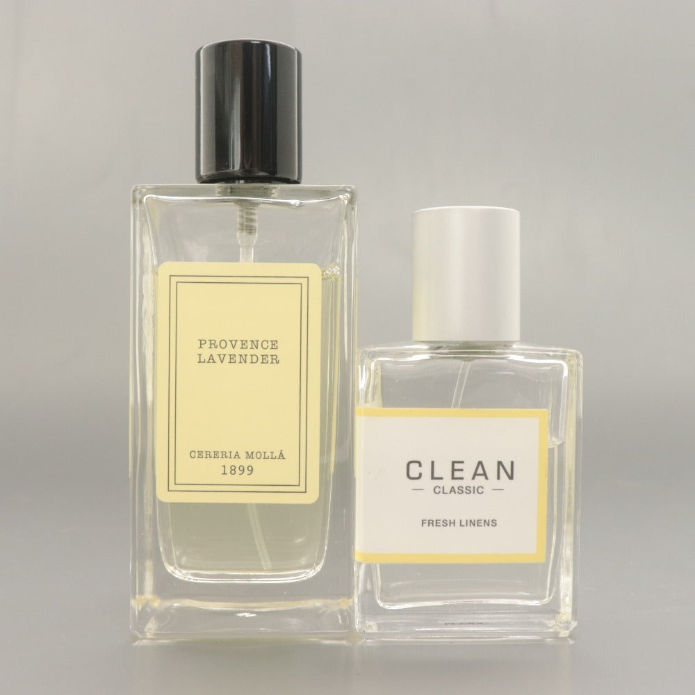 ■ Yves Saint Laurent Clé de Peau Beauté and other cosmetics 9-piece set bulk sale. Perfume, lipstick, concealer, eyeshadow, etc. Includes unused items