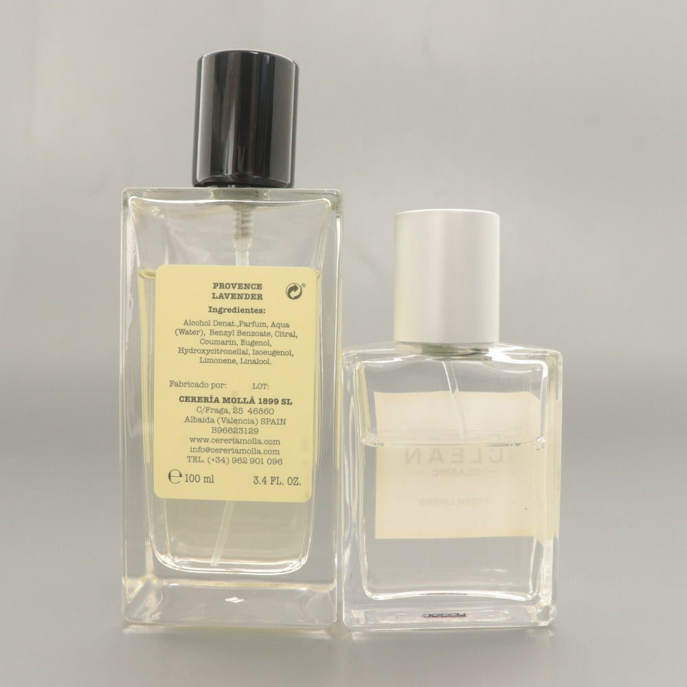 ■ Yves Saint Laurent Clé de Peau Beauté and other cosmetics 9-piece set bulk sale. Perfume, lipstick, concealer, eyeshadow, etc. Includes unused items