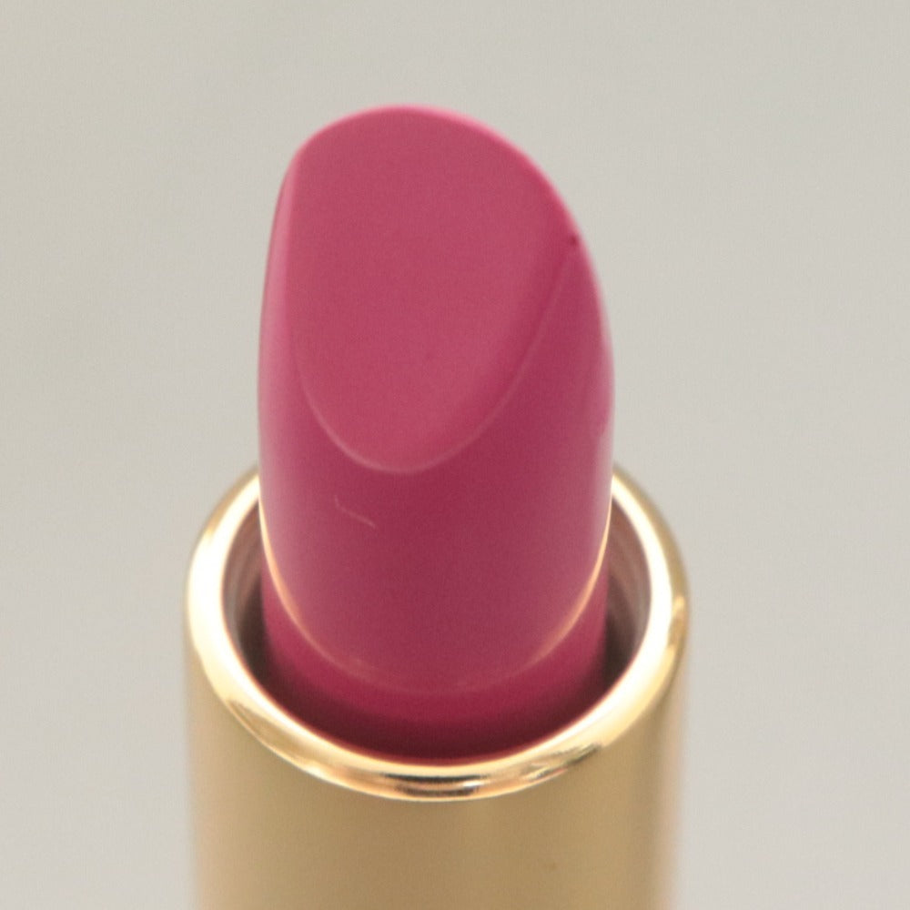 ■ Yves Saint Laurent Clé de Peau Beauté and other cosmetics 9-piece set bulk sale. Perfume, lipstick, concealer, eyeshadow, etc. Includes unused items