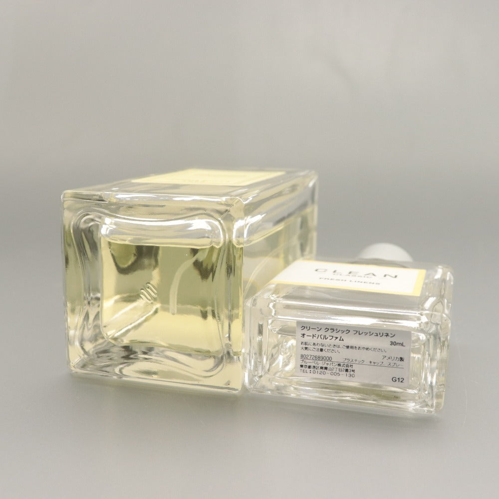 ■ Yves Saint Laurent Clé de Peau Beauté and other cosmetics 9-piece set bulk sale. Perfume, lipstick, concealer, eyeshadow, etc. Includes unused items