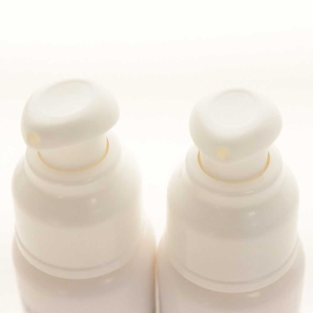 ■ ワイコ PRX セラピーキット 2点セット まとめ売り スムージング＆クリーム フルイドセット ドライスキン用 スキンケア 未開封 未使用