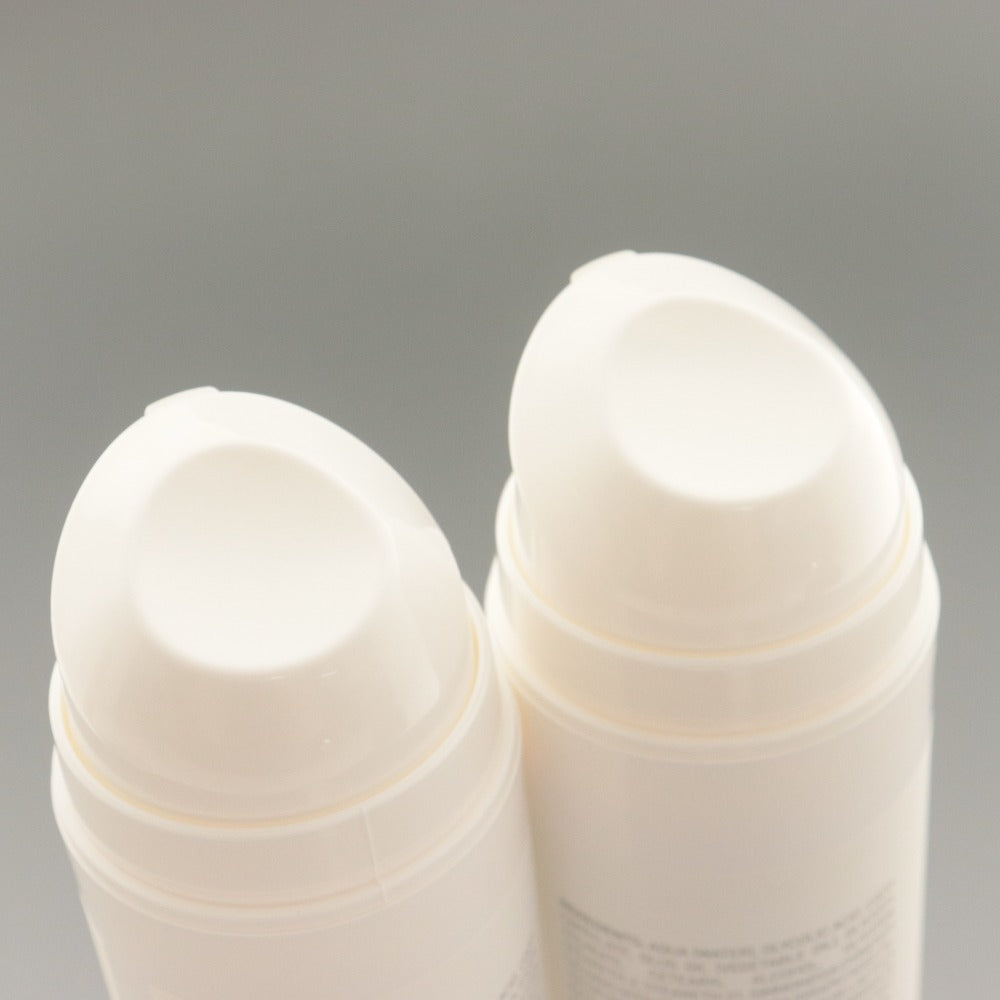 ■ ワイコ WiQo ボディークリーム 2本セット まとめ売り 乾燥肌対策 引き締めケア 200ml 使用期限切れ 未開封 未使用