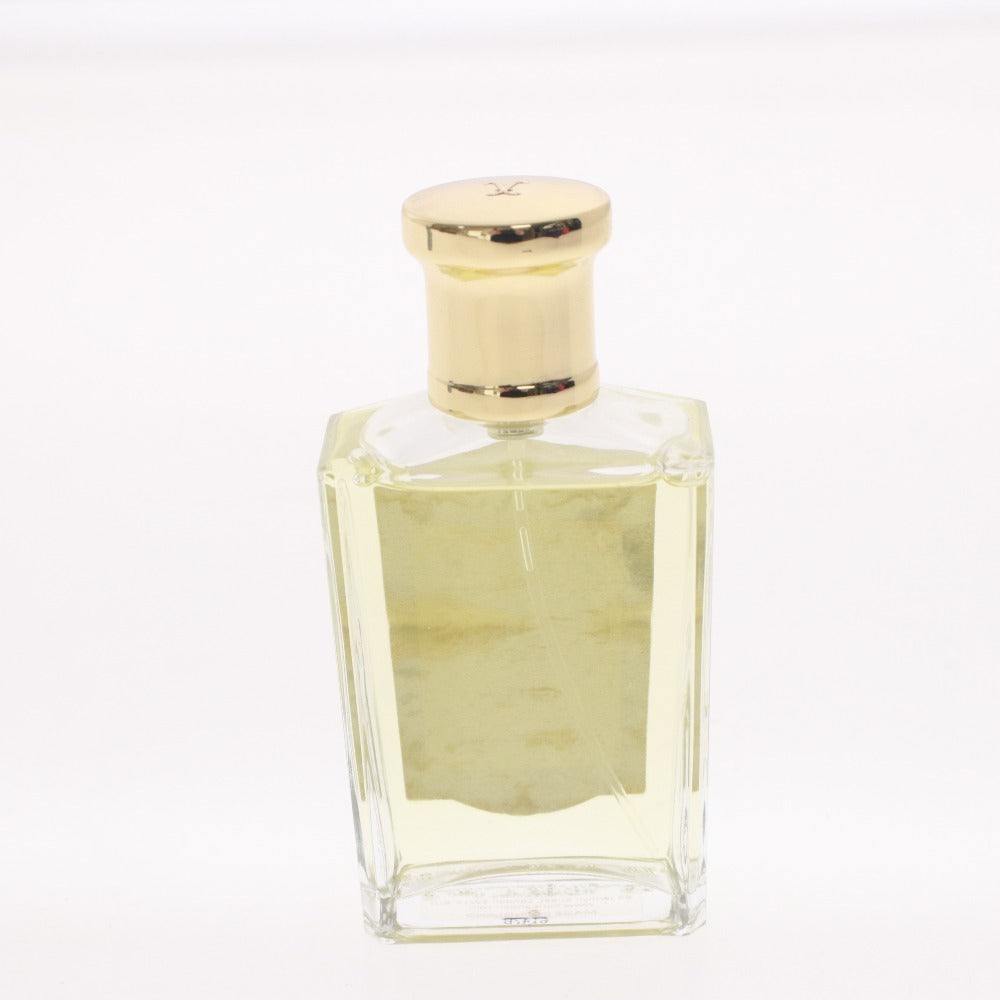 ■ FLORIS LONDON フローリスロンドン 香水 No89 オードトワレ シトラスウッディ フレグランス イギリス製 箱付き