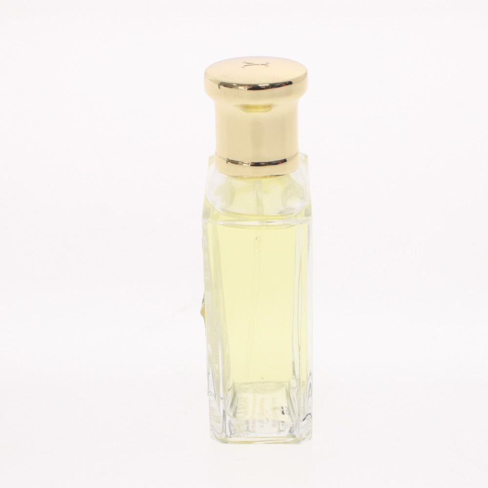 ■ FLORIS LONDON フローリスロンドン 香水 No89 オードトワレ シトラスウッディ フレグランス イギリス製 箱付き
