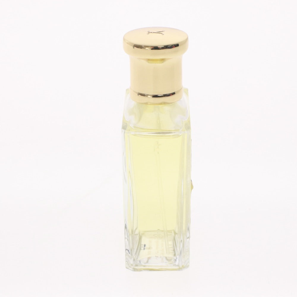 ■ FLORIS LONDON フローリスロンドン 香水 No89 オードトワレ シトラスウッディ フレグランス イギリス製 箱付き