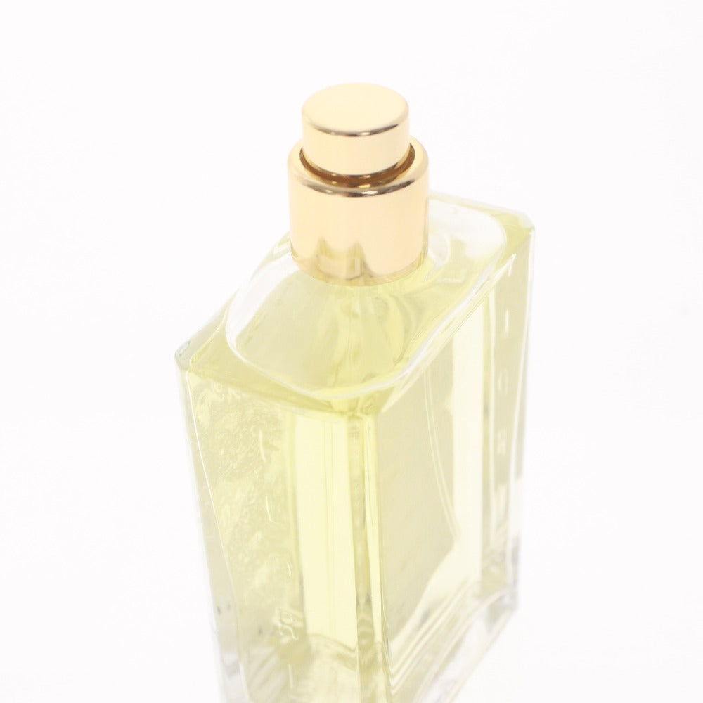 ■ FLORIS LONDON フローリスロンドン 香水 No89 オードトワレ シトラスウッディ フレグランス イギリス製 箱付き