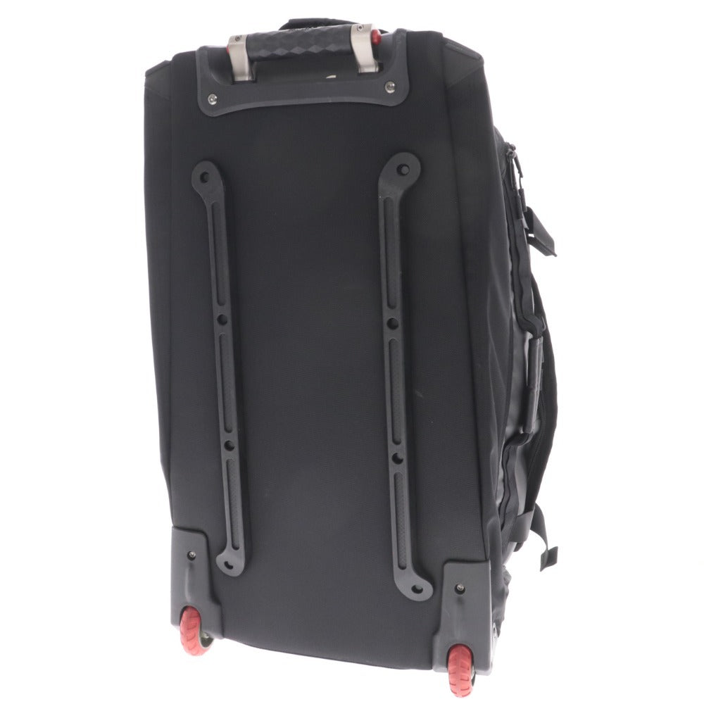 激レア廃盤品 ザ・ノースフェイス ローリングサンダー 80L