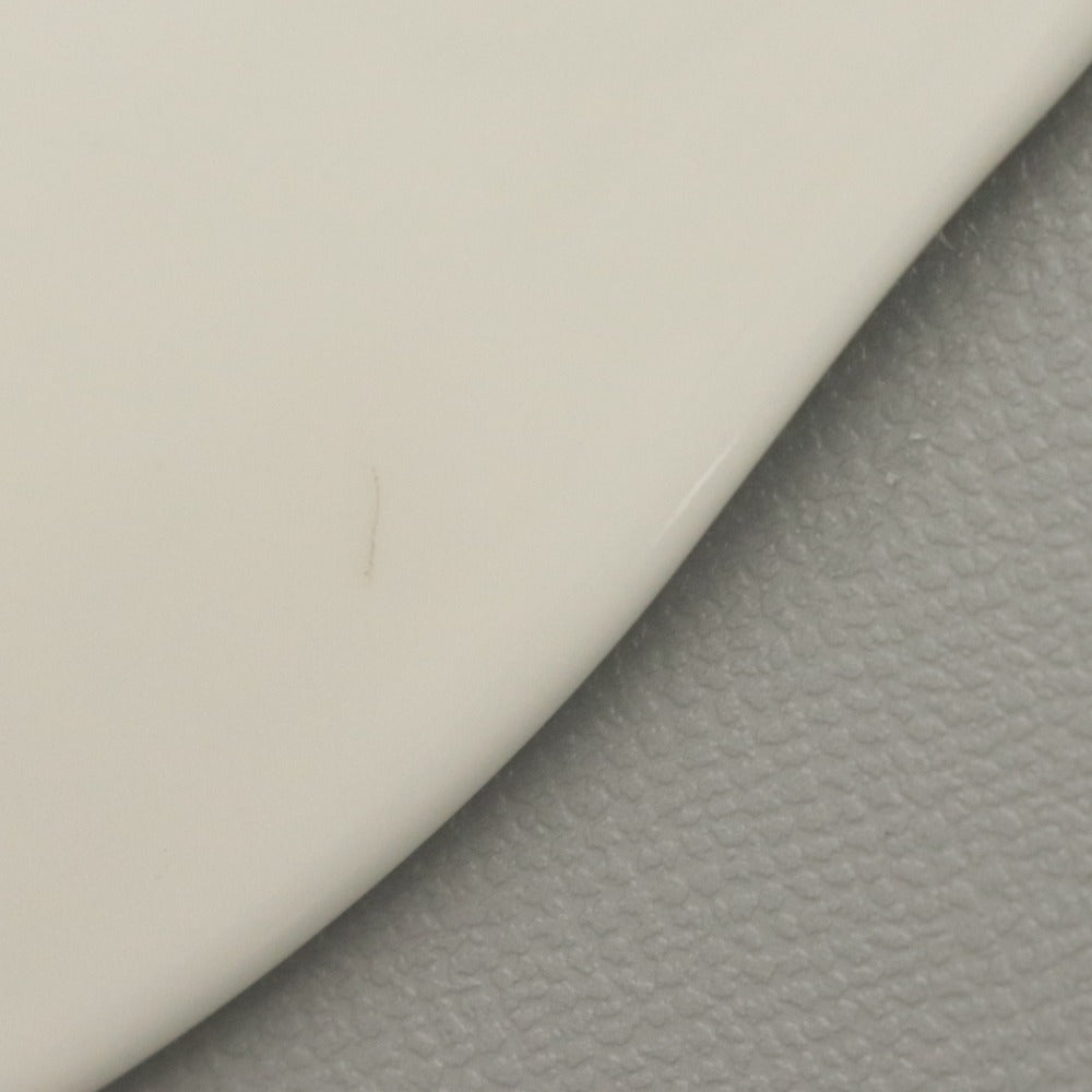 ■ リチャード ジノリ イタリアン フルーツ ケーキ皿 6点セット まとめ売り 中 小皿 浅皿 花柄 イタリア 全長19.2cm ホワイト 等