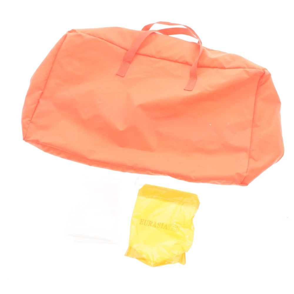 ■ シフレ スーツケース キャリーケース ユーラシア 本革 豚革 ダイヤルロック式 メンズ レディース ブラック 付属品付き タグ付き 未使用