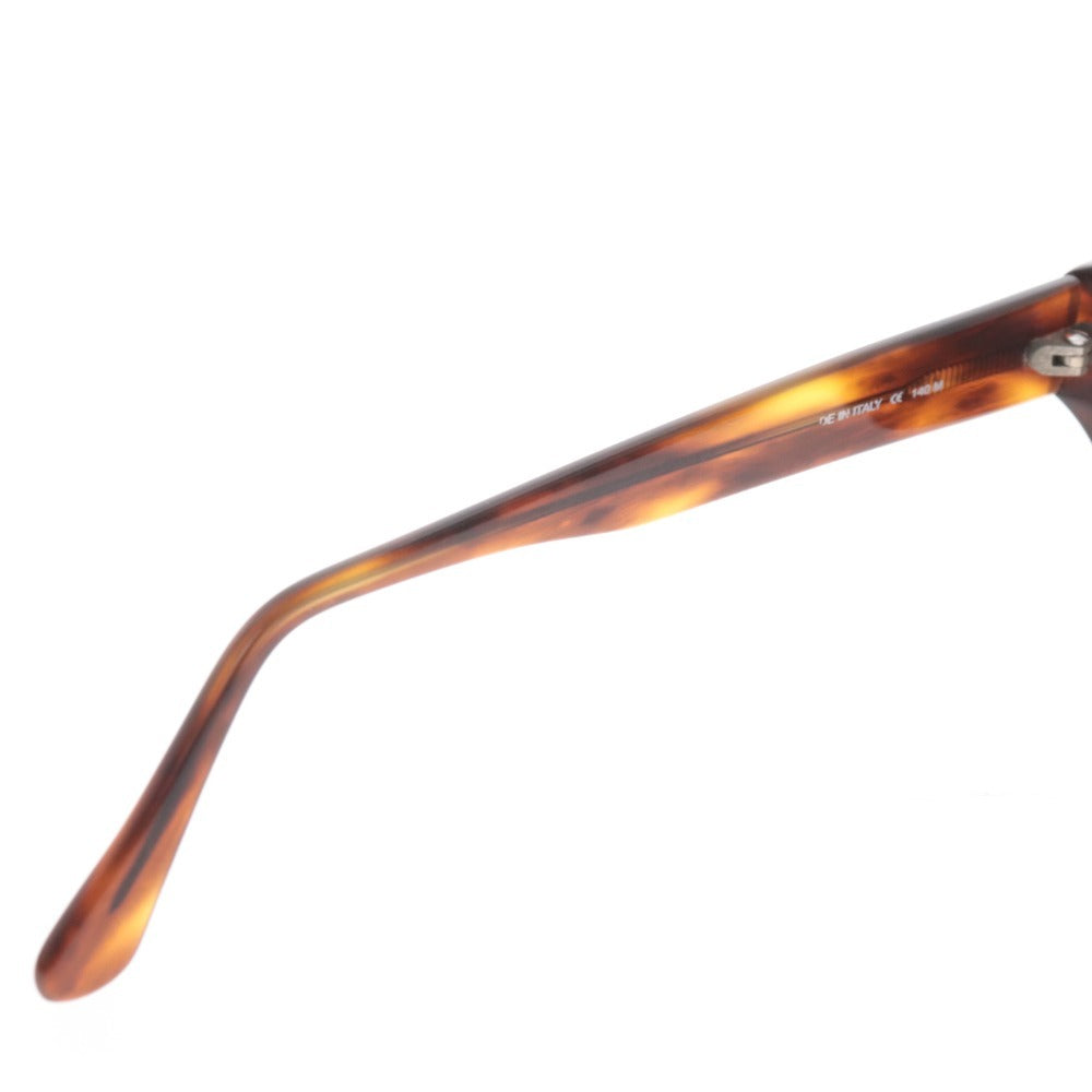 ■ トリーバーチ カルバンクライン サングラス 2点セット まとめ売り TY7026A 眼鏡 べっ甲 度なし ブラウン 付属品付き