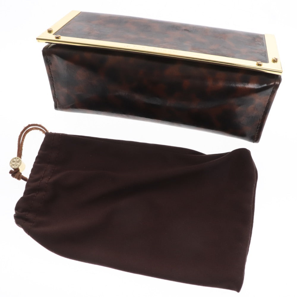 ■ トリーバーチ カルバンクライン サングラス 2点セット まとめ売り TY7026A 眼鏡 べっ甲 度なし ブラウン 付属品付き