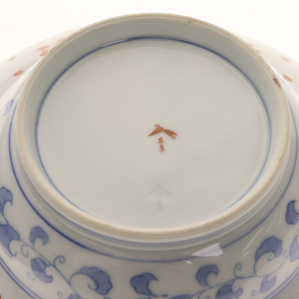 ■ Royal Copenhagen, Narumi, Arita ware, Wedgwood, Peter Rabbit, plate, spoon, tableware, 9-piece set, bulk sale, Western and Japanese, box included, unused