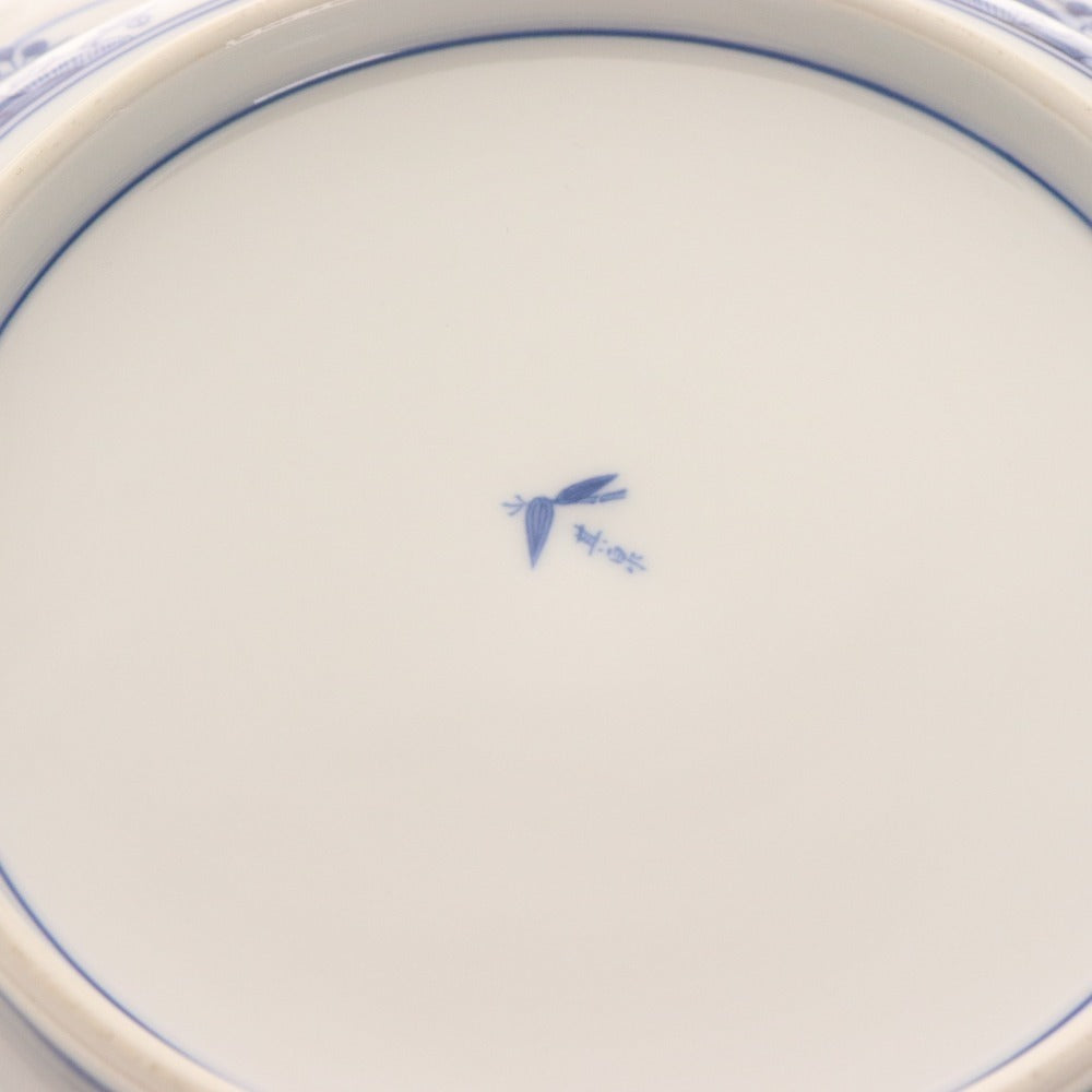 ■ Royal Copenhagen, Narumi, Arita ware, Wedgwood, Peter Rabbit, plate, spoon, tableware, 9-piece set, bulk sale, Western and Japanese, box included, unused