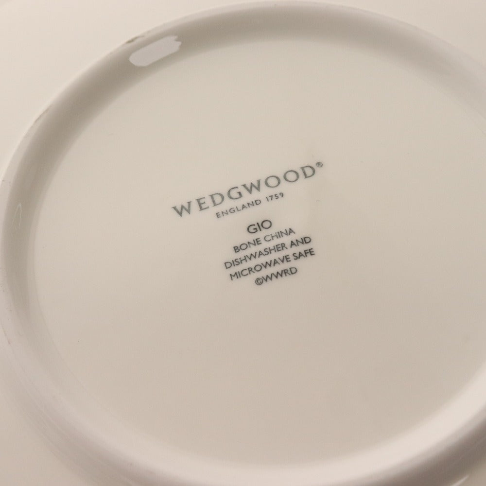 ■ Royal Copenhagen, Narumi, Arita ware, Wedgwood, Peter Rabbit, plate, spoon, tableware, 9-piece set, bulk sale, Western and Japanese, box included, unused