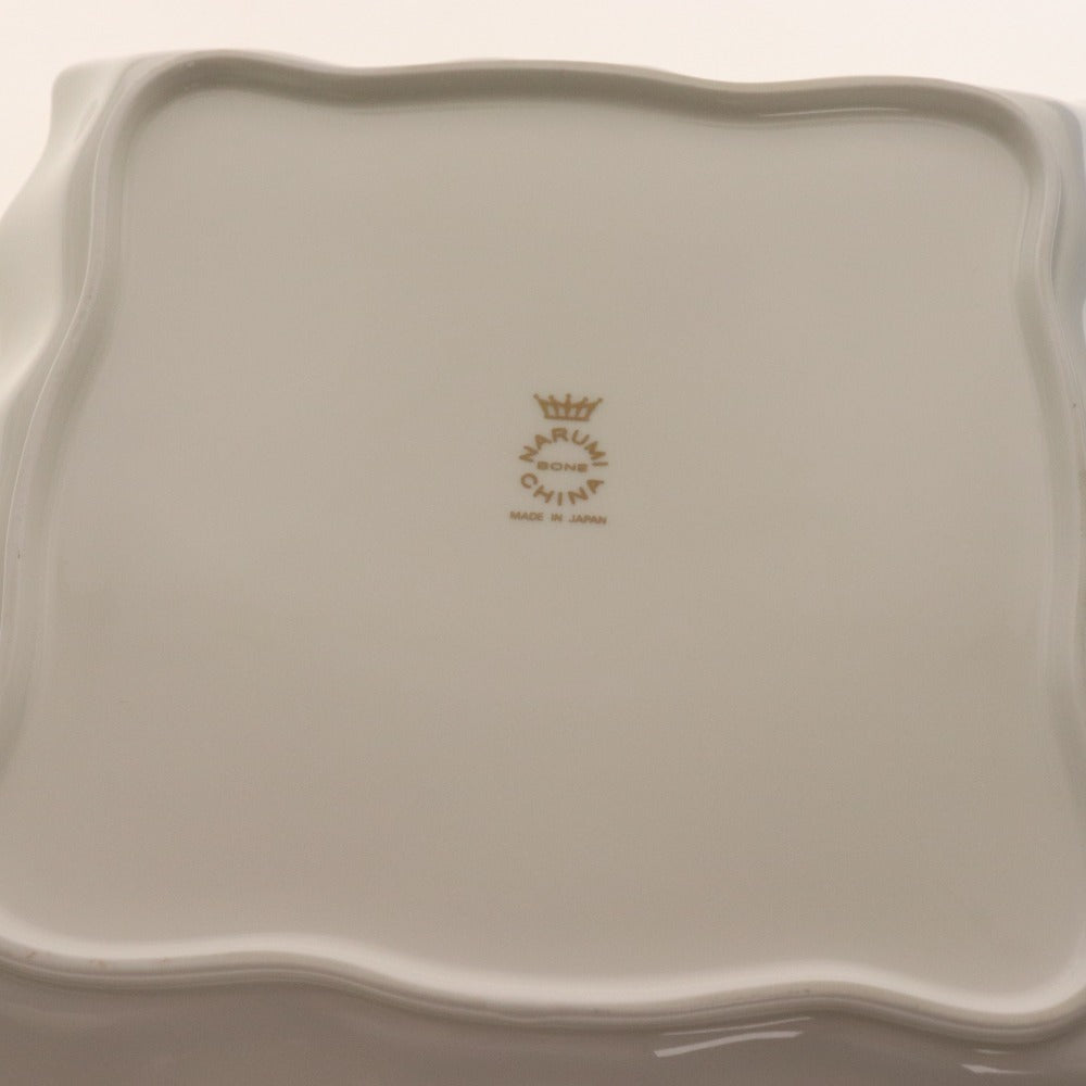 ■ Royal Copenhagen, Narumi, Arita ware, Wedgwood, Peter Rabbit, plate, spoon, tableware, 9-piece set, bulk sale, Western and Japanese, box included, unused
