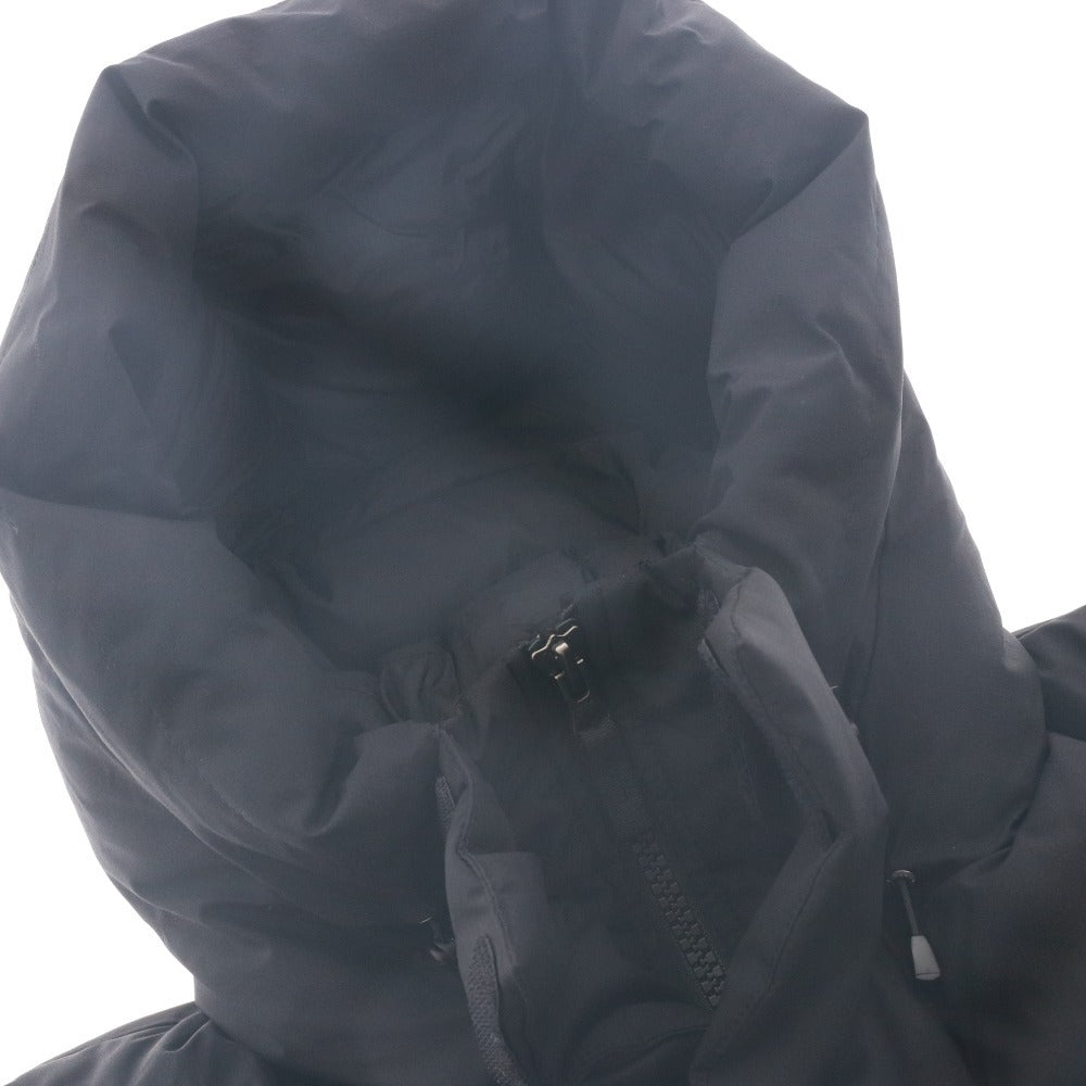 ■ ザ ノースフェイス THE NORTH FACE バルトロライトジャケット ダウンジャケット ND92340 アウター メンズ レディース M ブラック