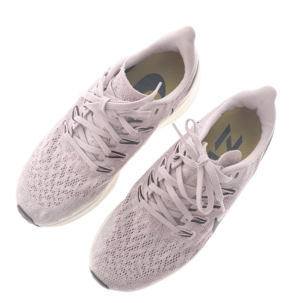 ■ ナイキ Nike スニーカー エアズーム ペガサス 36 AQ2210-011 靴 レディース 23cm プラチナバイオレット