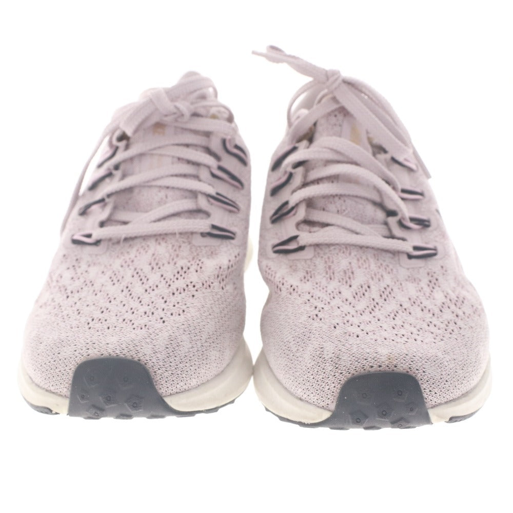 ■ ナイキ Nike スニーカー エアズーム ペガサス 36 AQ2210-011 靴 レディース 23cm プラチナバイオレット