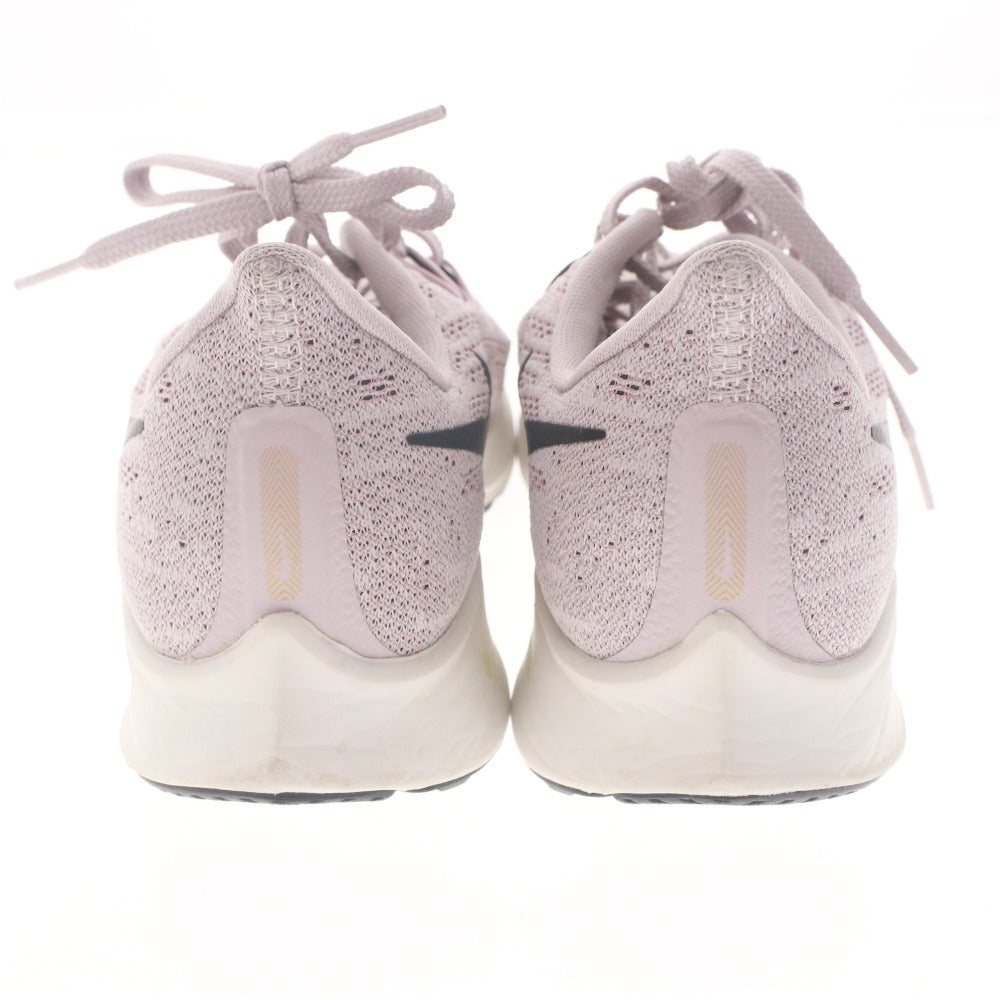 ■ ナイキ Nike スニーカー エアズーム ペガサス 36 AQ2210-011 靴 レディース 23cm プラチナバイオレット