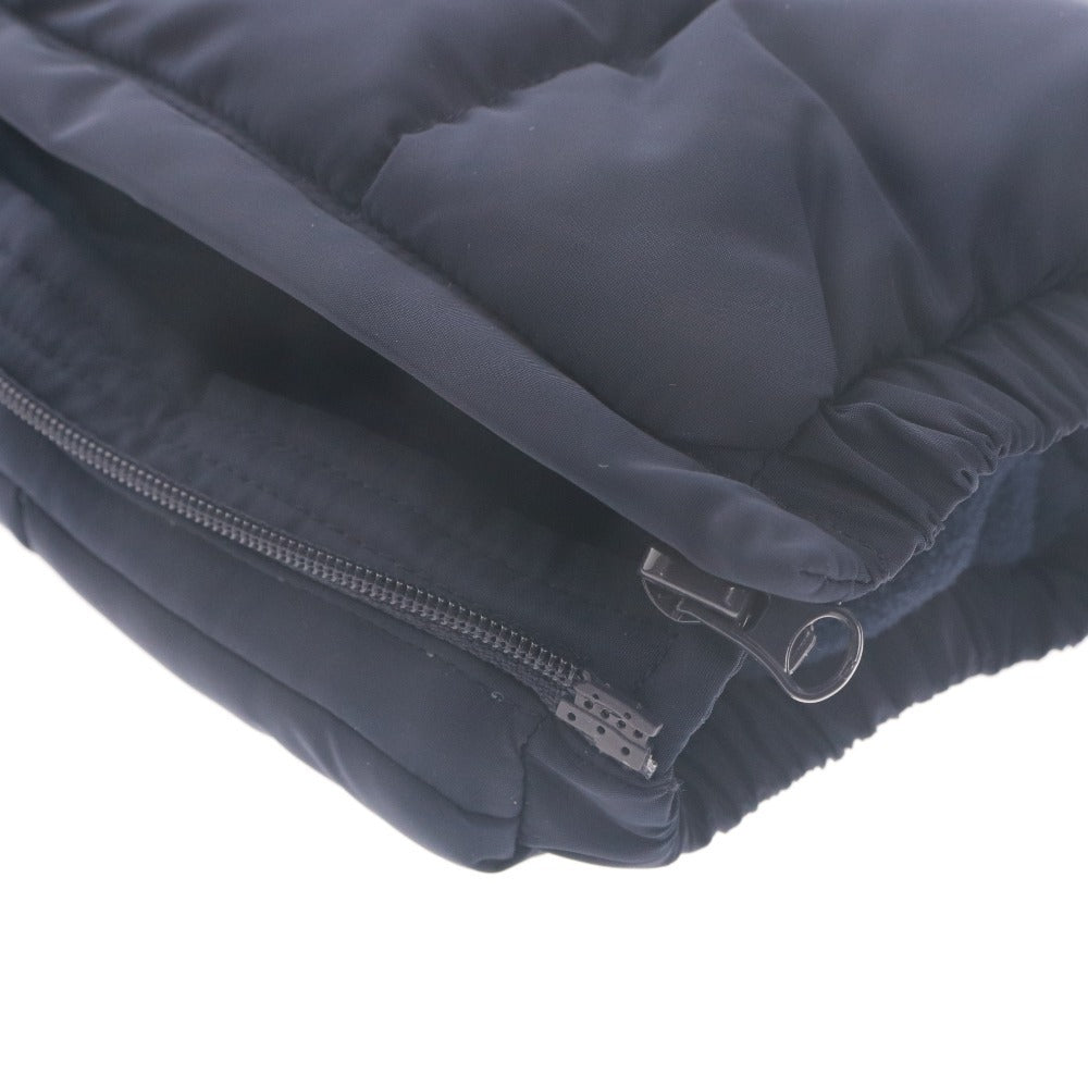 ■ PETIT BATEAU Baby Clothes Coverall Long Sleeve Jacket Outer Padded Onesie Snowsuit 18m/months 81cm Navy Unused