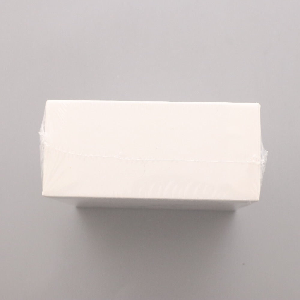 ■ ワイヤレス イヤホン MagSafe充電ケース Earphone(第2世代) オーディオ機器 USB-C充電 ホワイト 箱付き 未開封 未使用