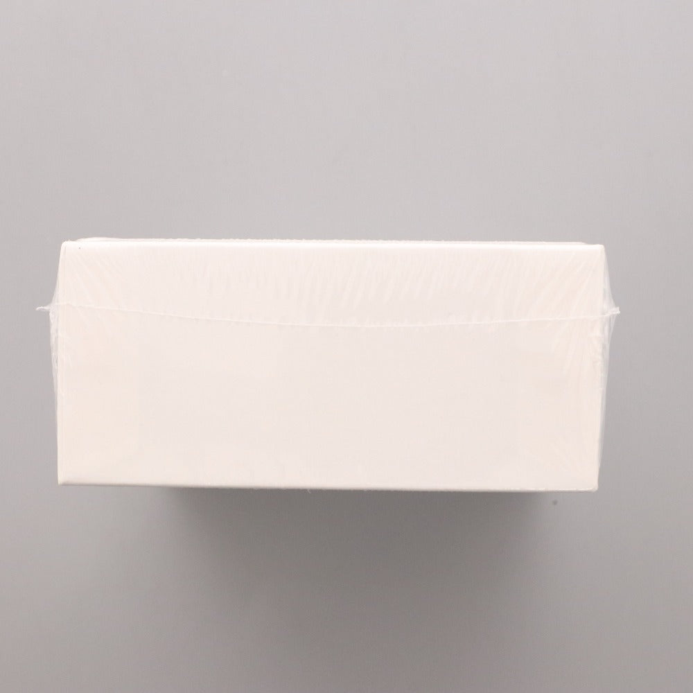 ■ ワイヤレス イヤホン MagSafe充電ケース Earphone(第2世代) オーディオ機器 USB-C充電 ホワイト 箱付き 未開封 未使用