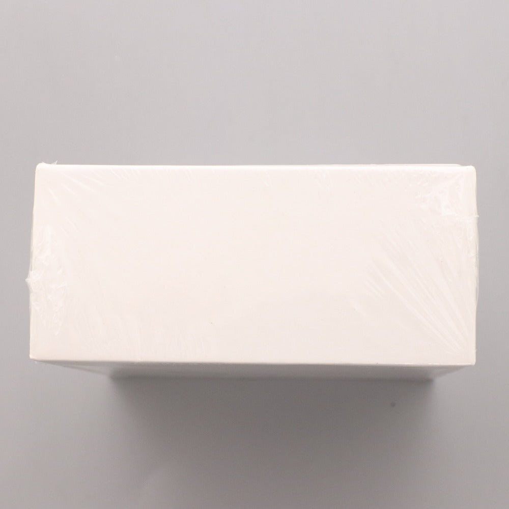 ■ ワイヤレス イヤホン MagSafe充電ケース Earphone(第2世代) オーディオ機器 USB-C充電 ホワイト 箱付き 未開封 未使用