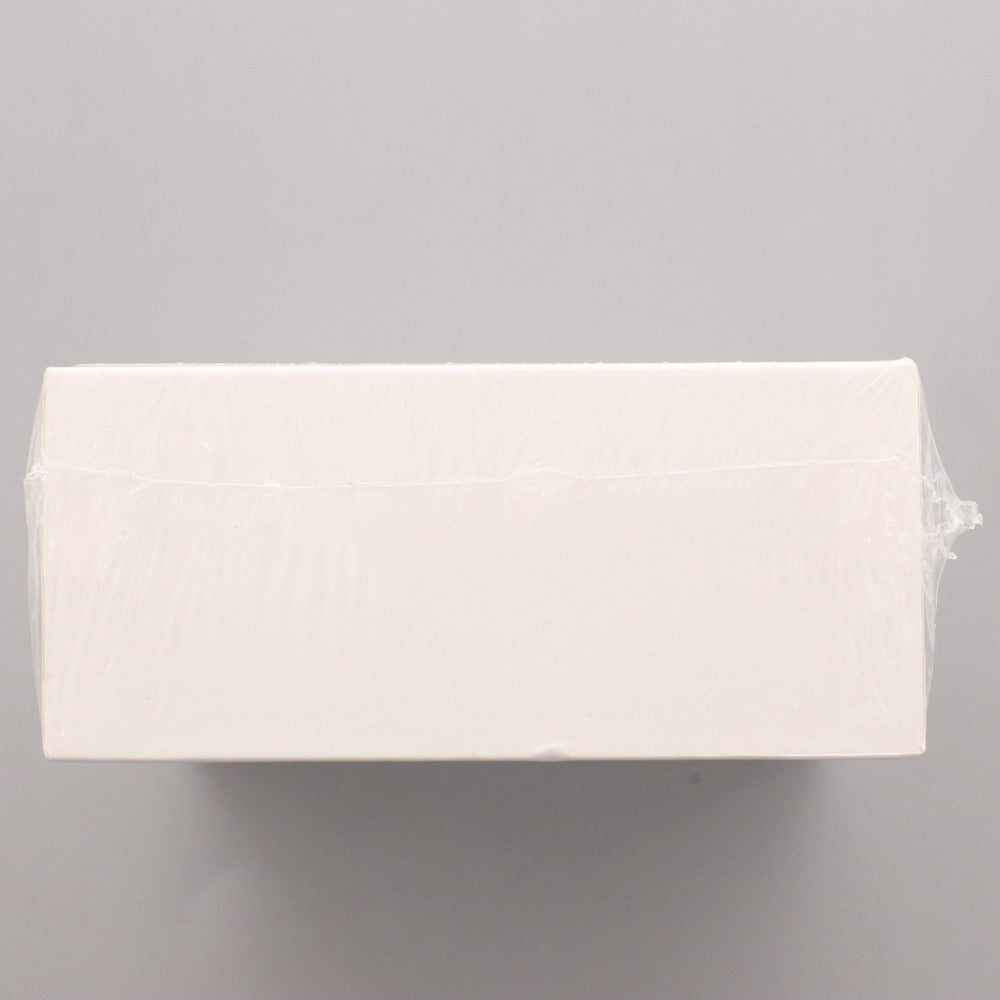 ■ ワイヤレス イヤホン MagSafe充電ケース Earphone(第2世代) オーディオ機器 USB-C充電 ホワイト 箱付き 未開封 未使用