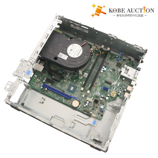 ■ パソコン PC パーツ CPU i7-7700 メモリ 8GB PC-4 3200 ×2 2400×1 電源 NO:L200EBS-00 L180AS-02 通電確認済み