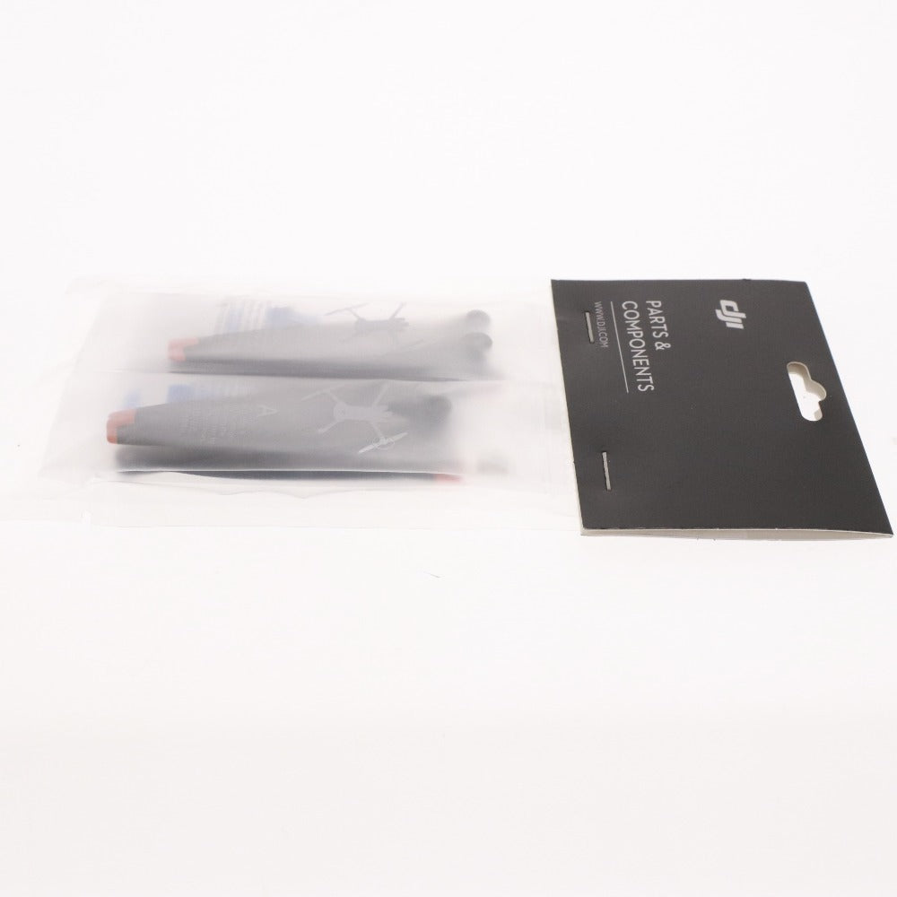 ■ DJI Mini 3 Propellers 10点セット まとめ売り ドローン用プロペラ 低ノイズ 高効率 未開封 未使用