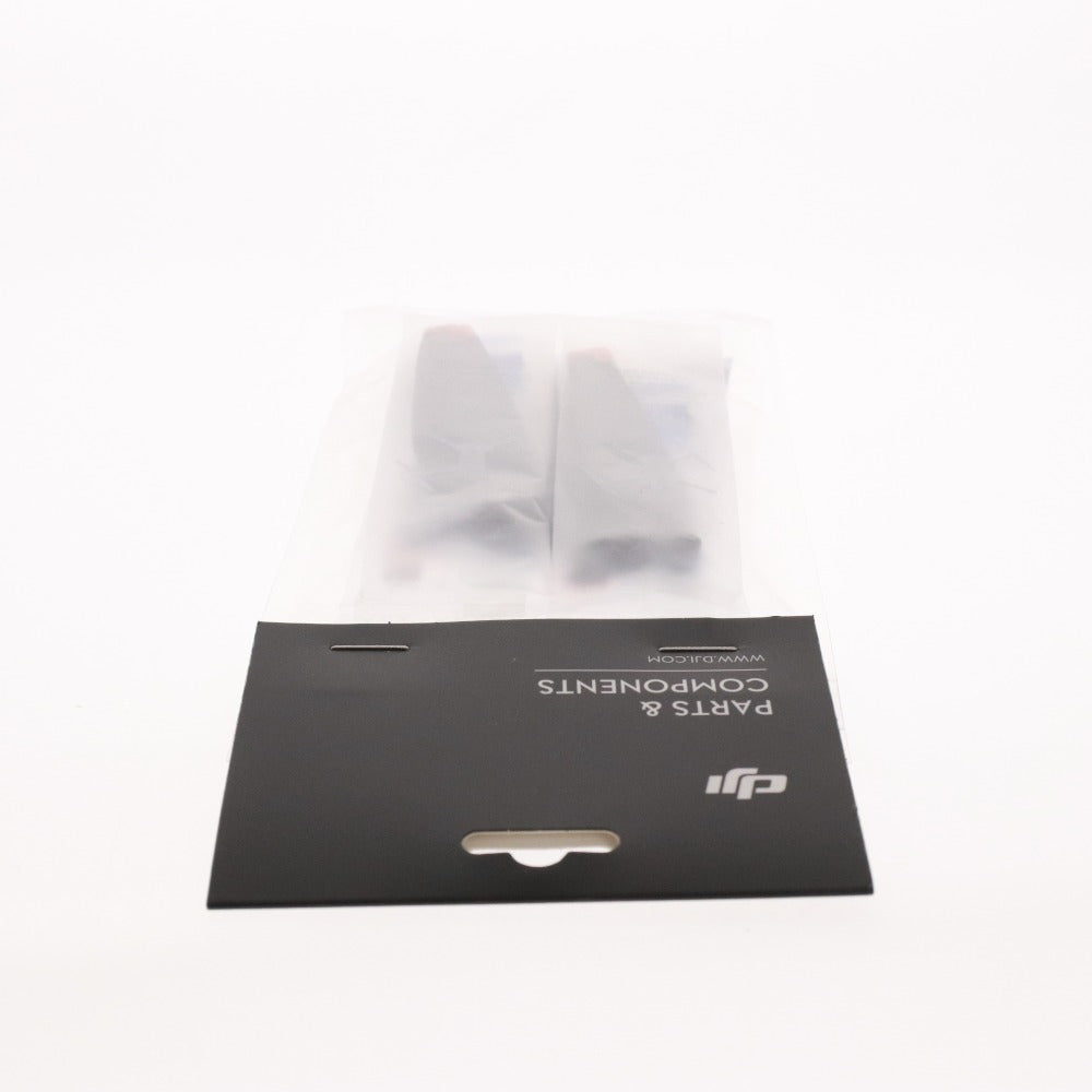 ■ DJI Mini 3 Propellers 10点セット まとめ売り ドローン用プロペラ 低ノイズ 高効率 未開封 未使用