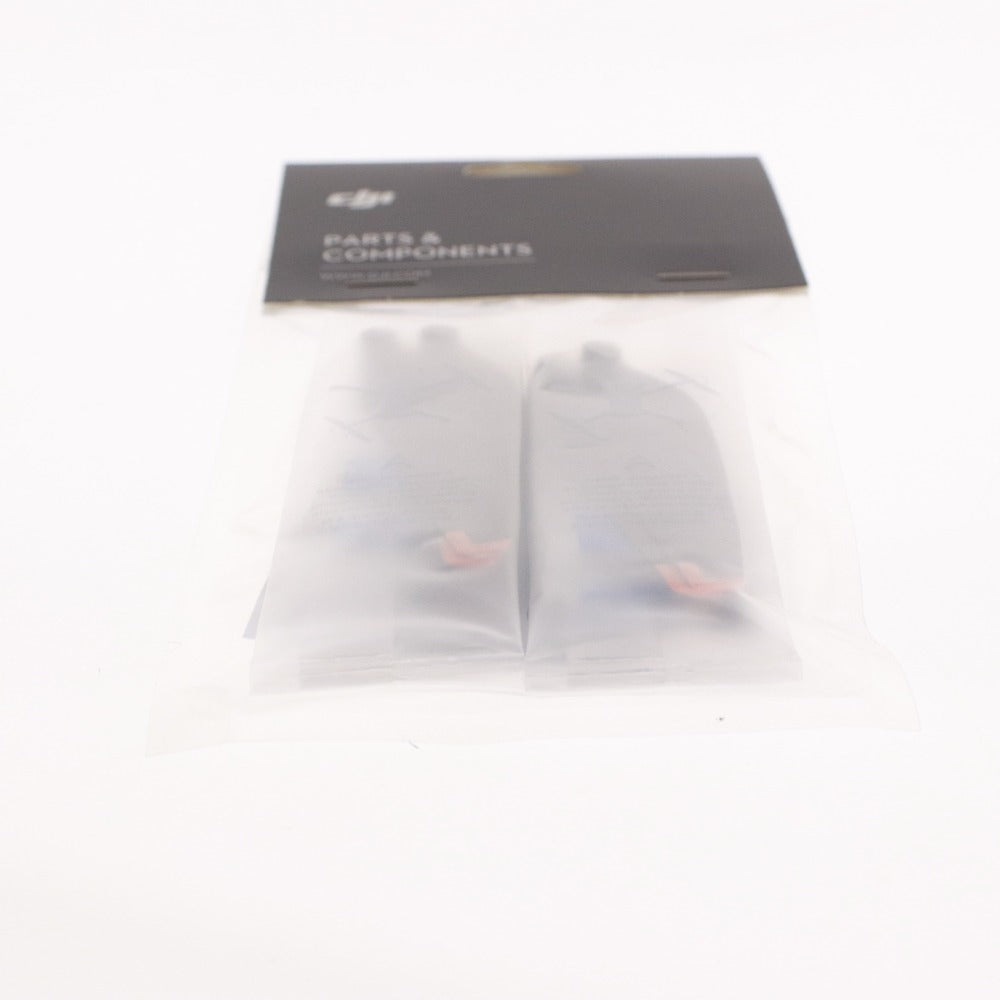 ■ DJI Mini 3 Propellers 10点セット まとめ売り ドローン用プロペラ 低ノイズ 高効率 未開封 未使用