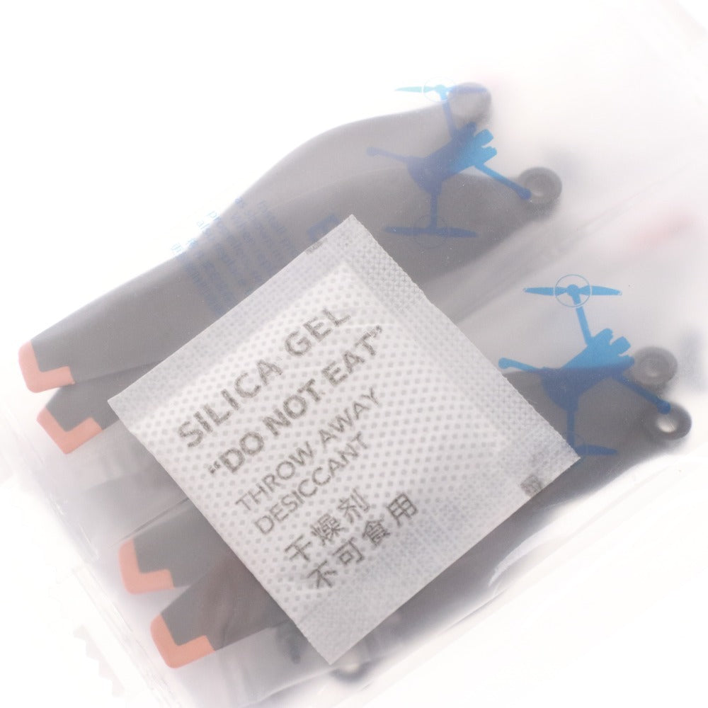 ■ DJI Mini 3 Pro Propellers 15点セット まとめ売り ドローン用プロペラ 低ノイズ 高効率 未開封 未使用