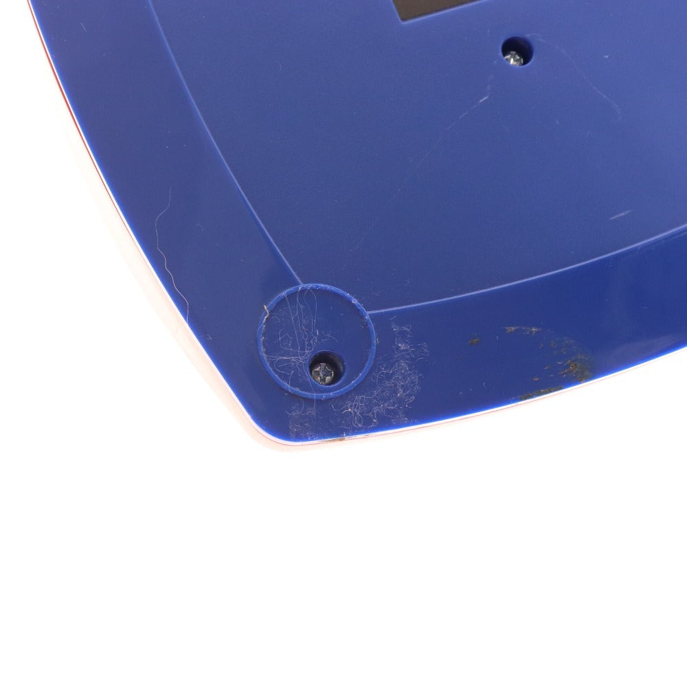 ■ ニンテンドー マリオカート レーシングホイール ハンドルコントローラー NSW-204 スイッチ ゲーム アクセサリー