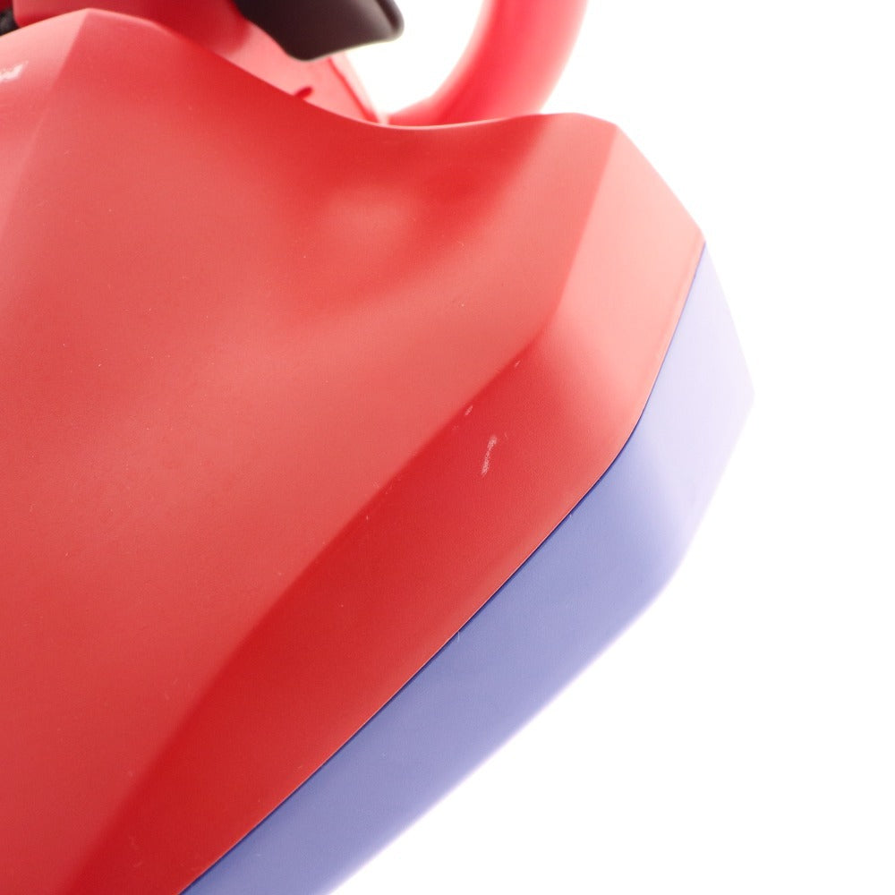 ■ ニンテンドー マリオカート レーシングホイール ハンドルコントローラー NSW-204 スイッチ ゲーム アクセサリー