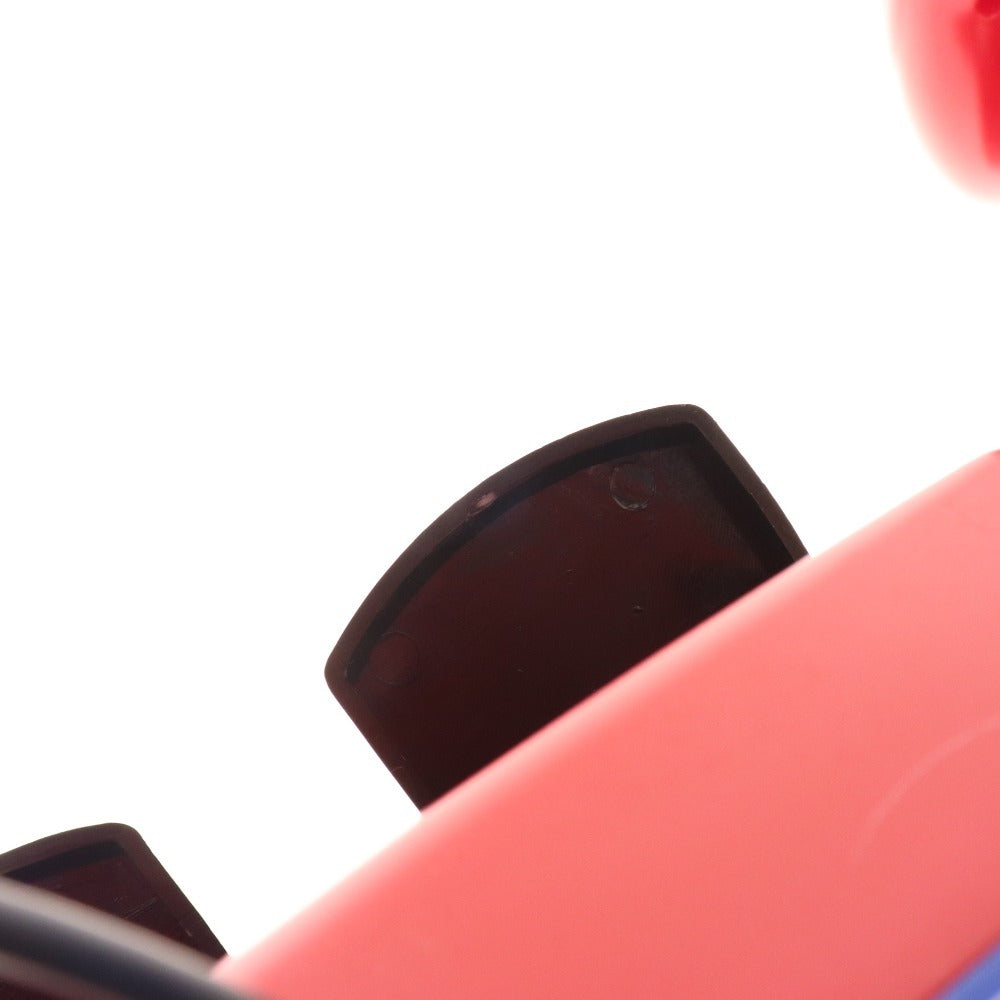 ■ ニンテンドー マリオカート レーシングホイール ハンドルコントローラー NSW-204 スイッチ ゲーム アクセサリー