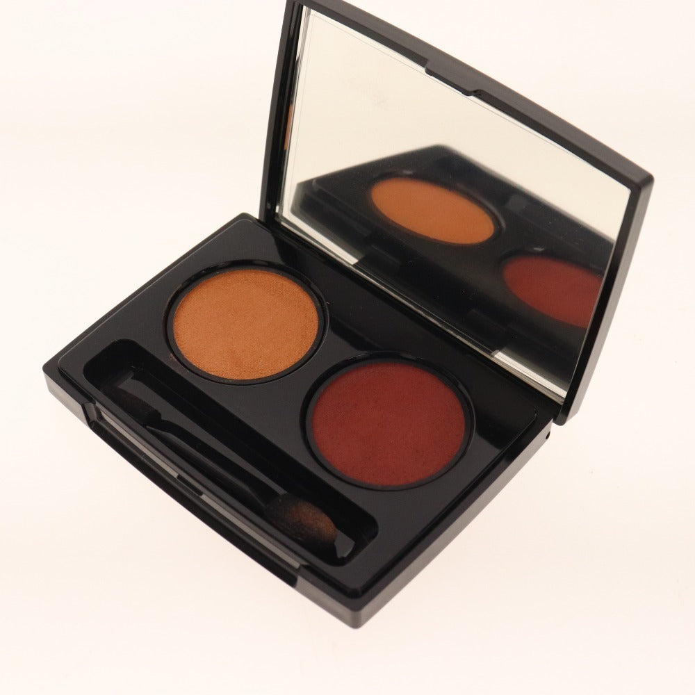 ■ ADDICTION Snidel MIMC Amplitude Cosmetics 4-piece set Bulk sale Eyeshadow