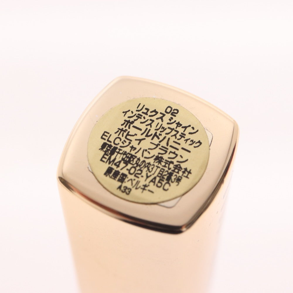 ■ トムフォード ボビーブラウン スック コスメ 8点セット まとめ売り リップスティック 口紅 ピンク ブラウン系