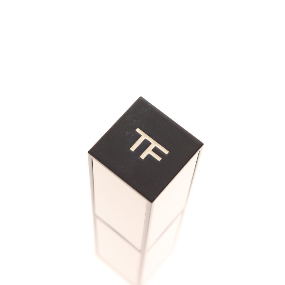 ■ トムフォード ボビーブラウン スック コスメ 8点セット まとめ売り リップスティック 口紅 ピンク ブラウン系