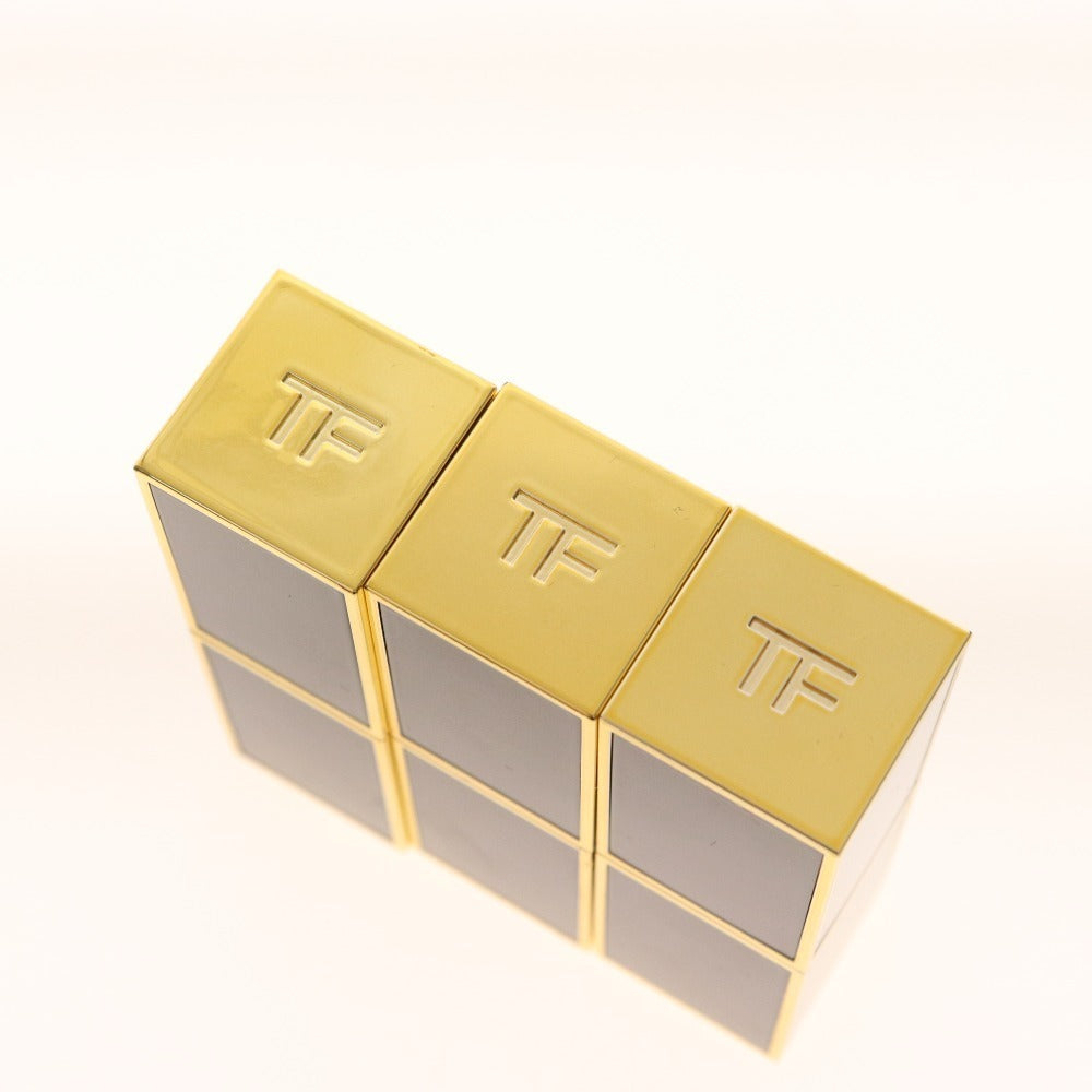 ■ トムフォード ボビーブラウン スック コスメ 8点セット まとめ売り リップスティック 口紅 ピンク ブラウン系