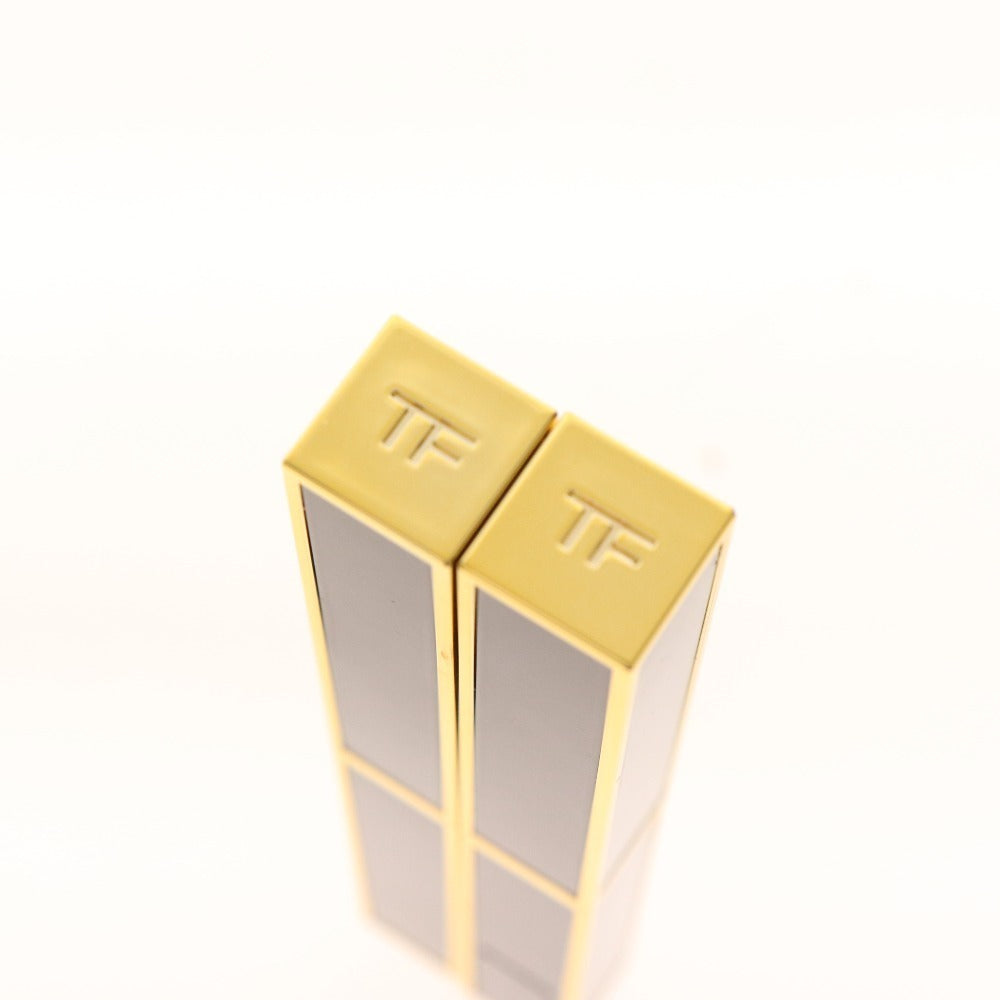 ■ トムフォード ボビーブラウン スック コスメ 8点セット まとめ売り リップスティック 口紅 ピンク ブラウン系