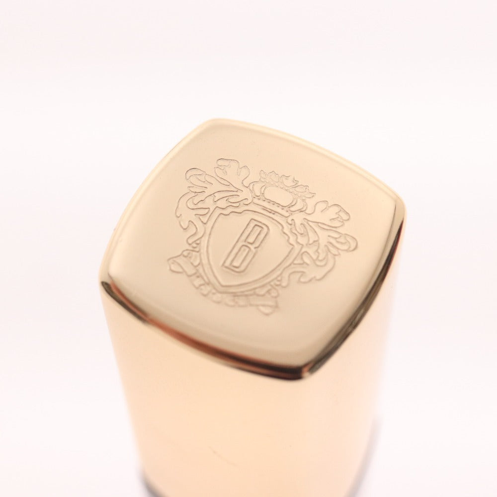 ■ トムフォード ボビーブラウン スック コスメ 8点セット まとめ売り リップスティック 口紅 ピンク ブラウン系