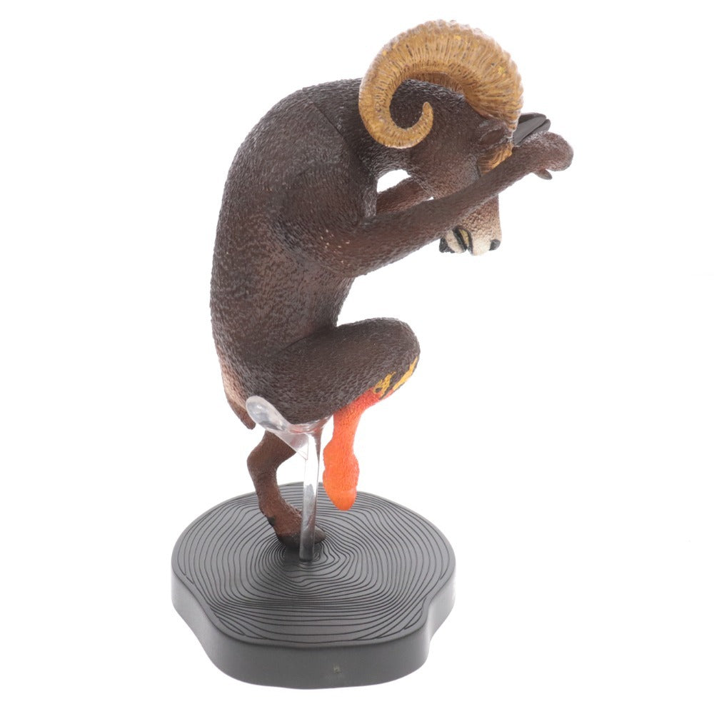 ワンピース フィギュアーツZERO Artist Special 3体セット