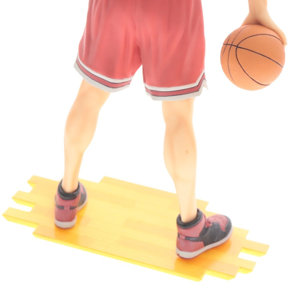 ■ TK Holdings Figures The spirit collection of Inoue Takehiko Sakurada Hanamichi Slam Dunk