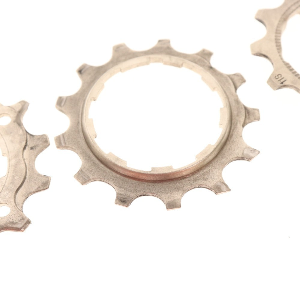 ■ Shimano Cassette Sprocket Bicycle Supplies Ultegra ULTEGRA CS-R8000 12-25T 11-speed Silver