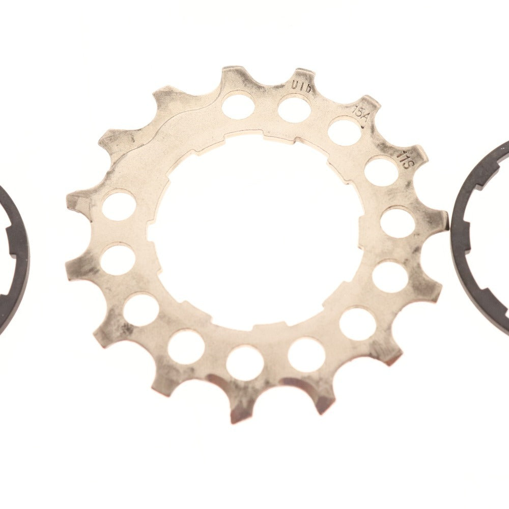 ■ Shimano Cassette Sprocket Bicycle Supplies Ultegra ULTEGRA CS-R8000 12-25T 11-speed Silver