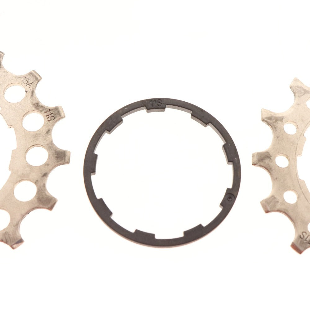 ■ Shimano Cassette Sprocket Bicycle Supplies Ultegra ULTEGRA CS-R8000 12-25T 11-speed Silver